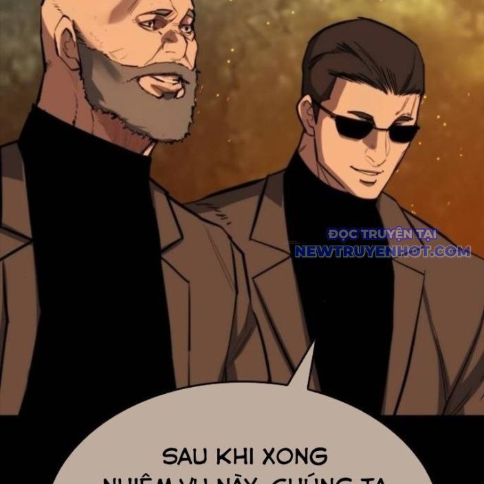 Ventablack Chapter 15 - 213