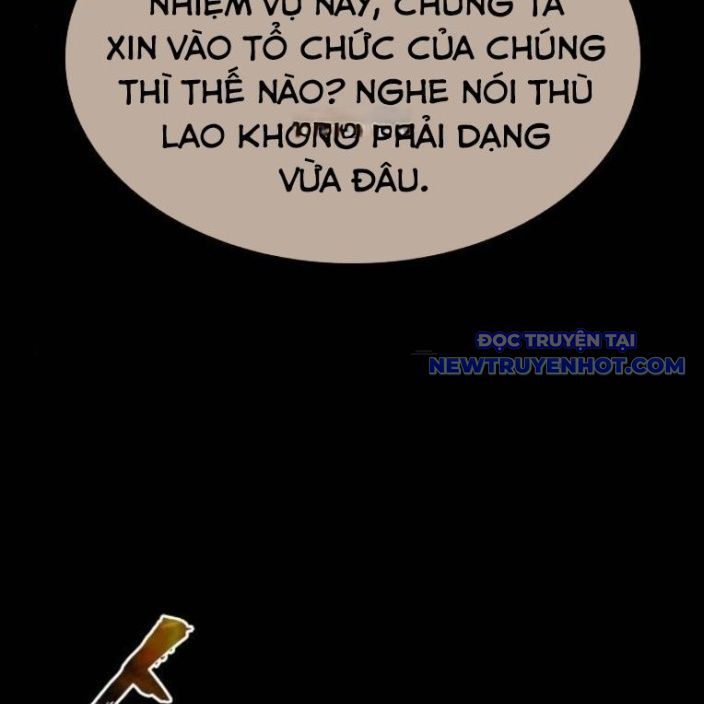 Ventablack Chapter 15 - 214
