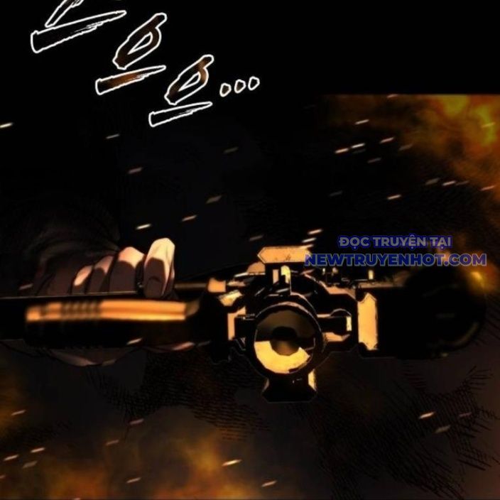 Ventablack Chapter 15 - 215