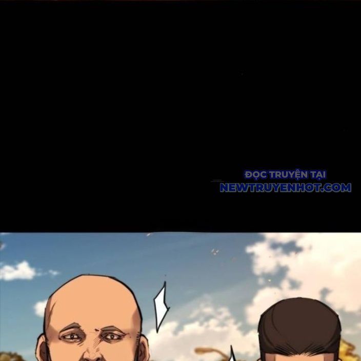 Ventablack Chapter 15 - 216