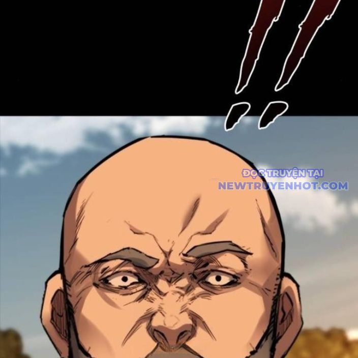 Ventablack Chapter 15 - 218