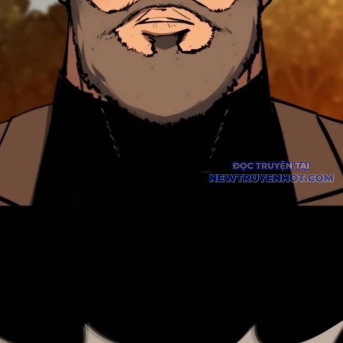 Ventablack Chapter 15 - 219