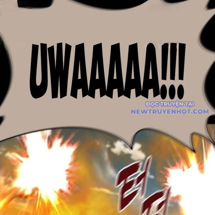 Ventablack Chapter 15 - 220