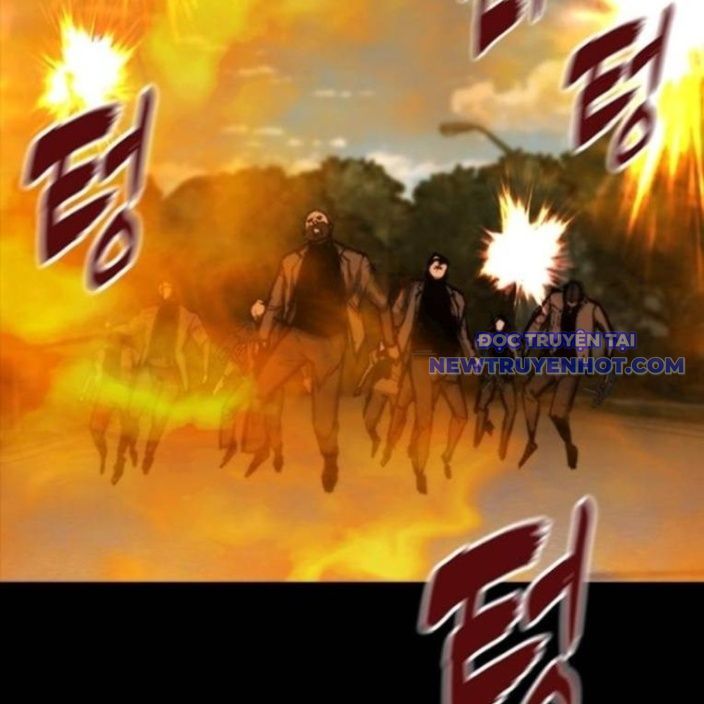 Ventablack Chapter 15 - 221