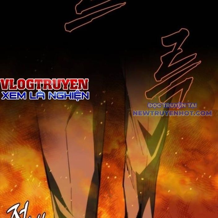 Ventablack Chapter 15 - 225