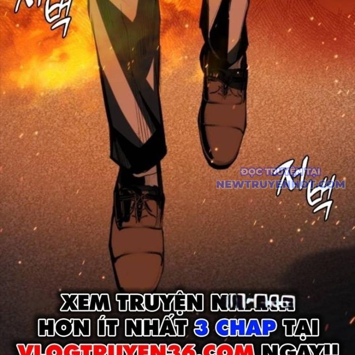 Ventablack Chapter 15 - 226