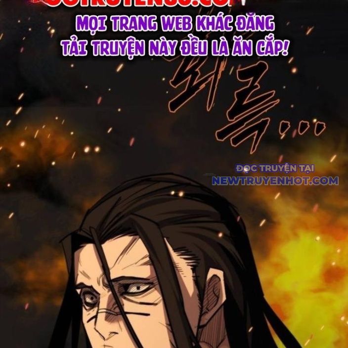 Ventablack Chapter 15 - 227