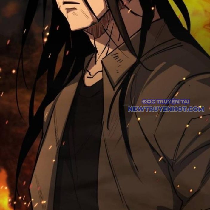 Ventablack Chapter 15 - 228