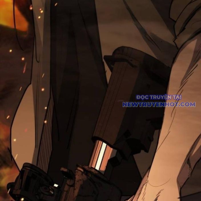 Ventablack Chapter 15 - 229