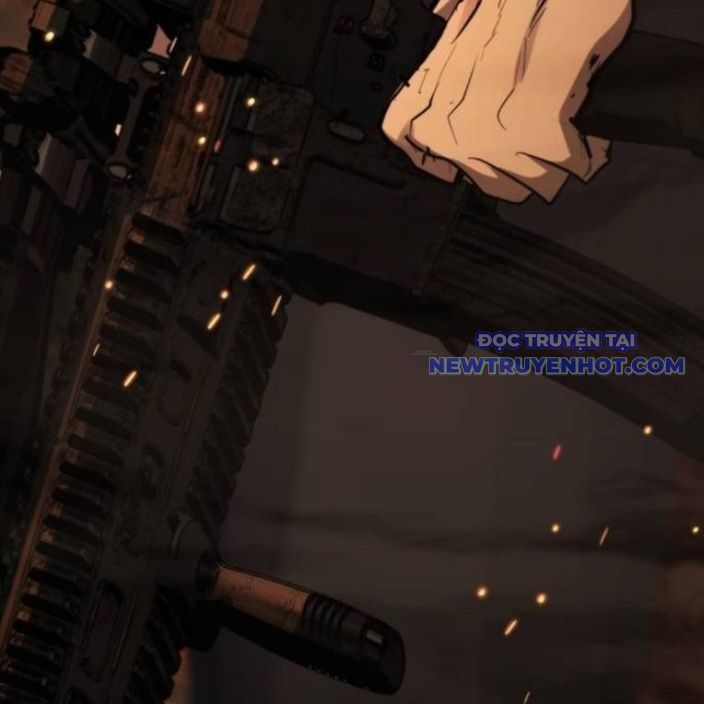 Ventablack Chapter 15 - 230