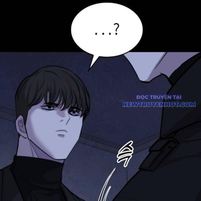 Ventablack Chapter 15 - 24