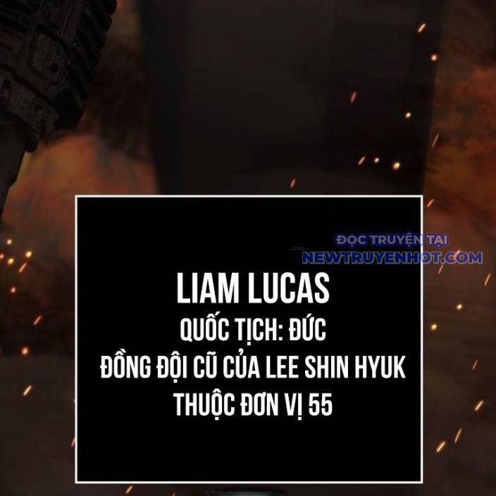 Ventablack Chapter 15 - 231