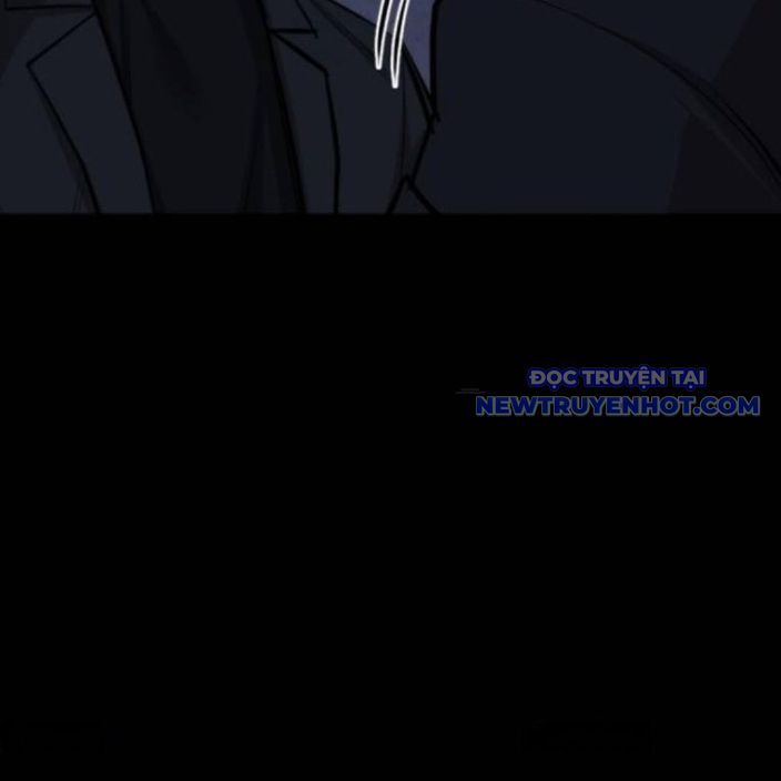 Ventablack Chapter 15 - 25