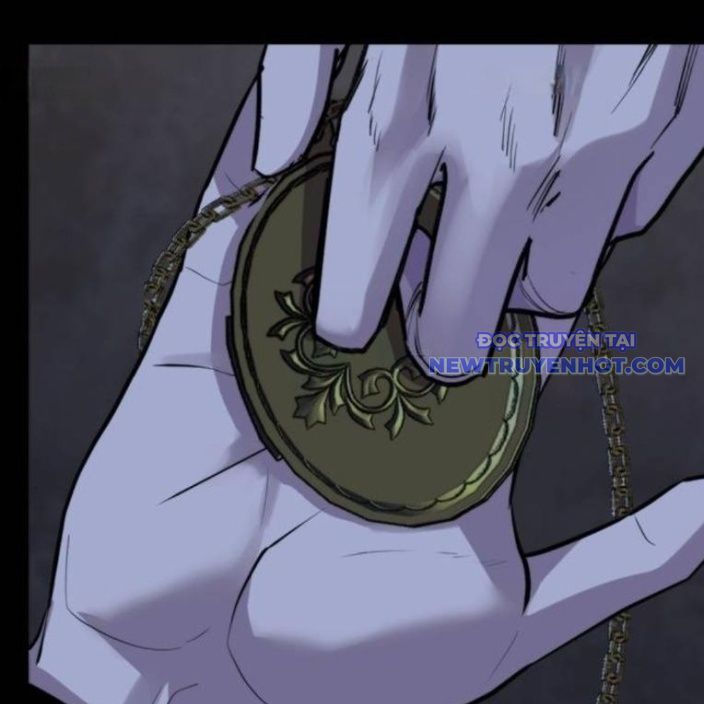 Ventablack Chapter 15 - 26