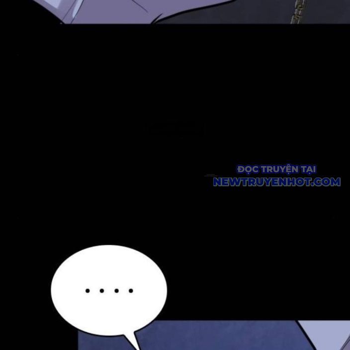 Ventablack Chapter 15 - 27
