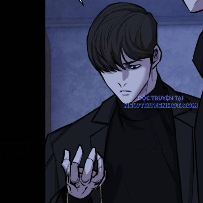 Ventablack Chapter 15 - 28