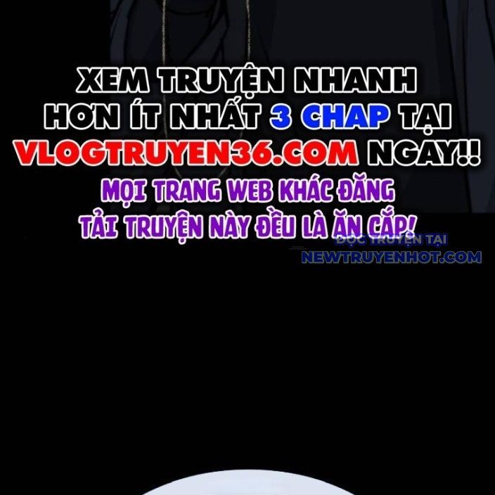Ventablack Chapter 15 - 29