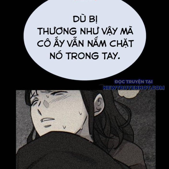 Ventablack Chapter 15 - 30