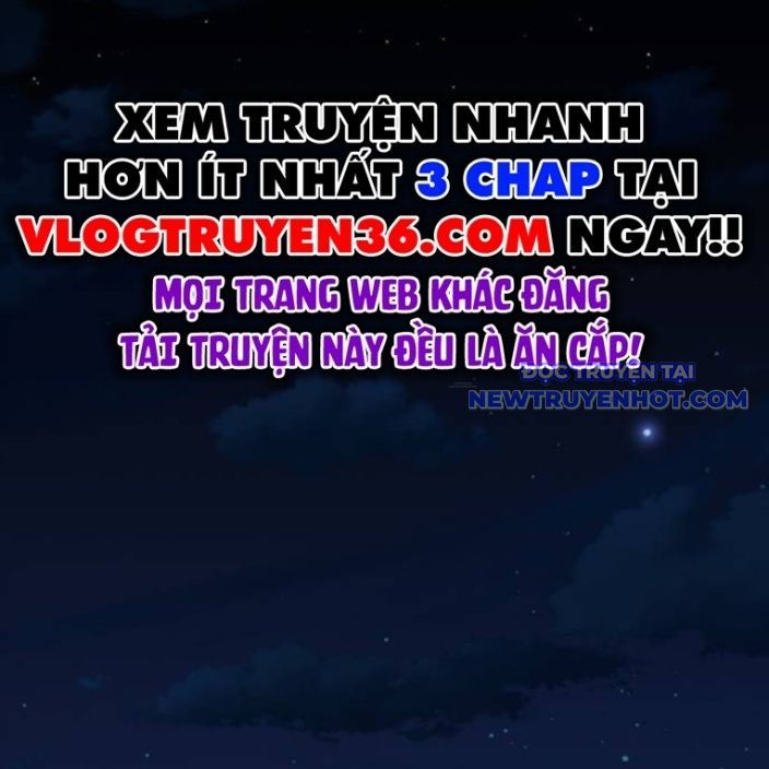 Ventablack Chapter 15 - 4