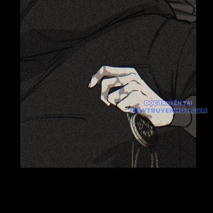 Ventablack Chapter 15 - 31
