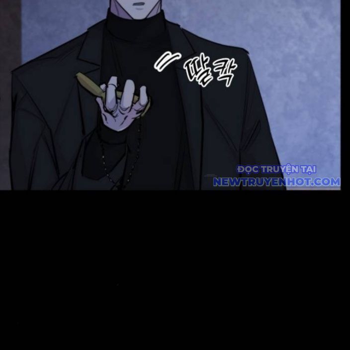 Ventablack Chapter 15 - 36