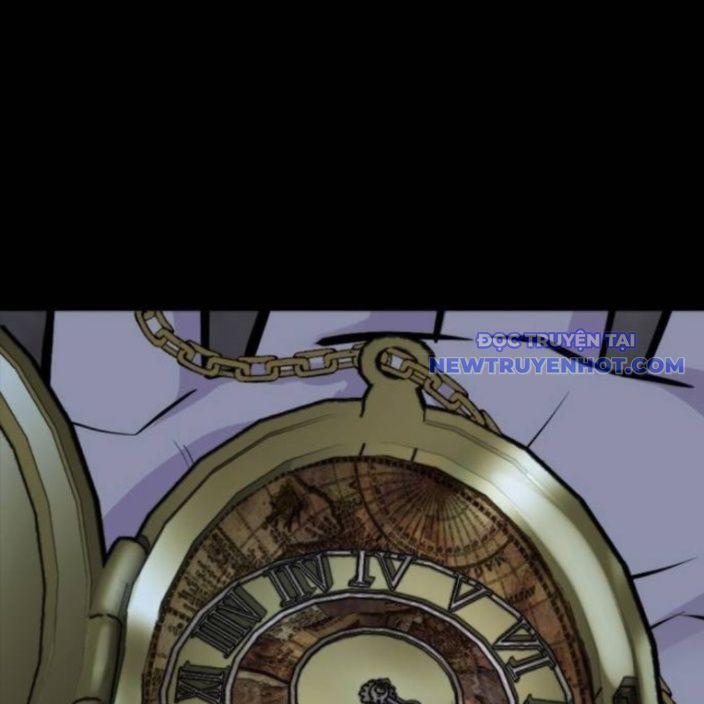 Ventablack Chapter 15 - 37