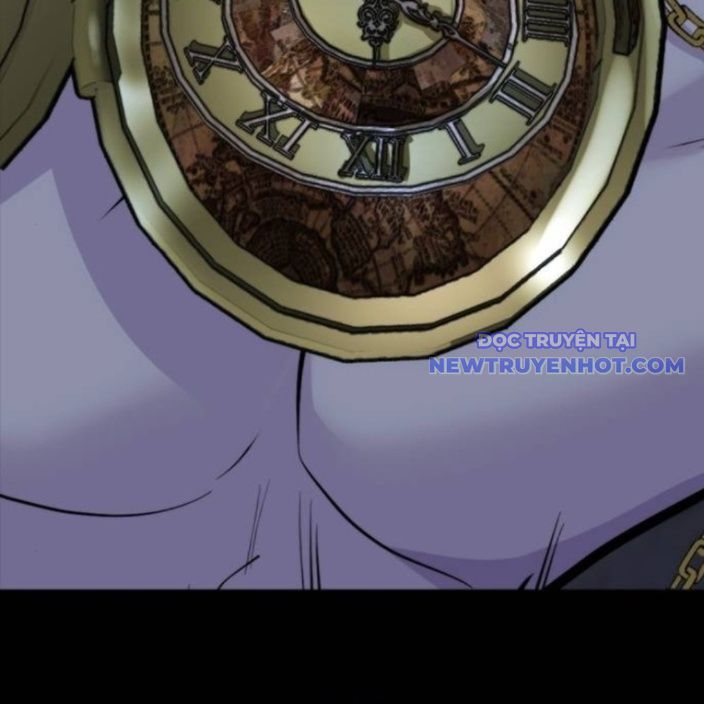 Ventablack Chapter 15 - 38