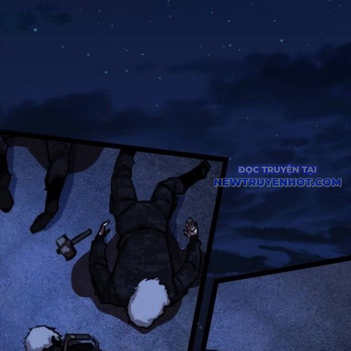 Ventablack Chapter 15 - 5