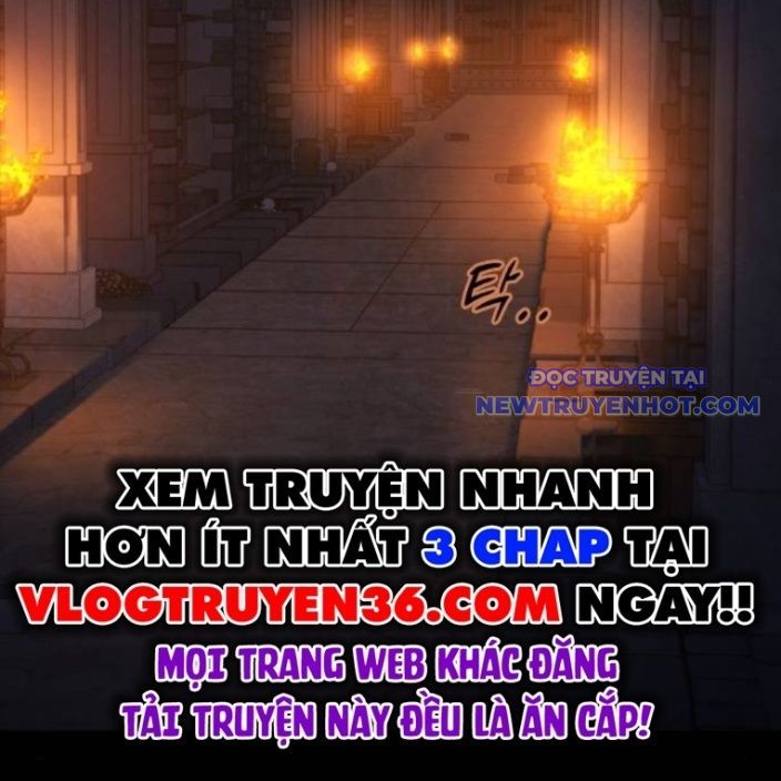 Ventablack Chapter 15 - 42