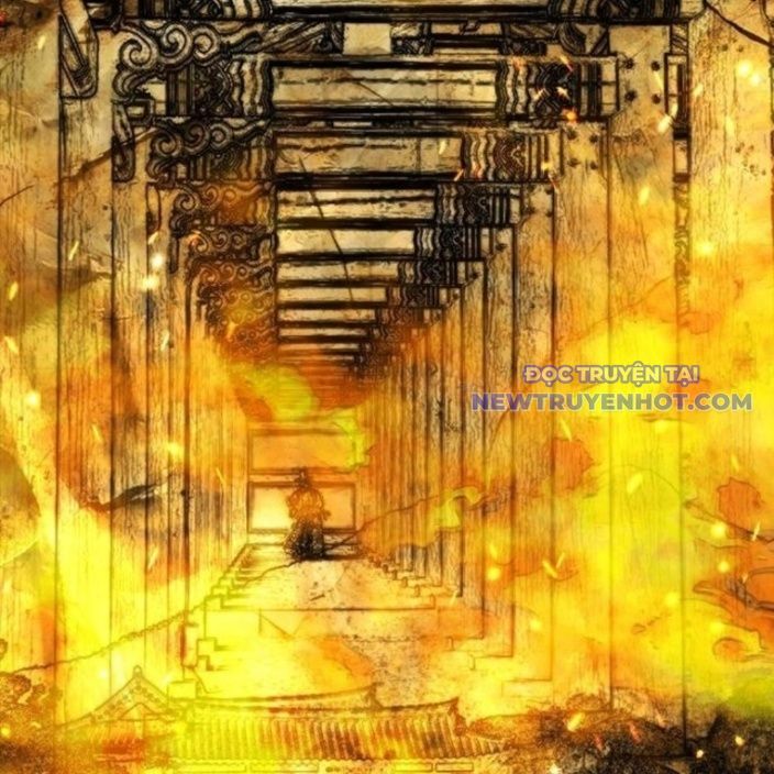 Ventablack Chapter 15 - 44