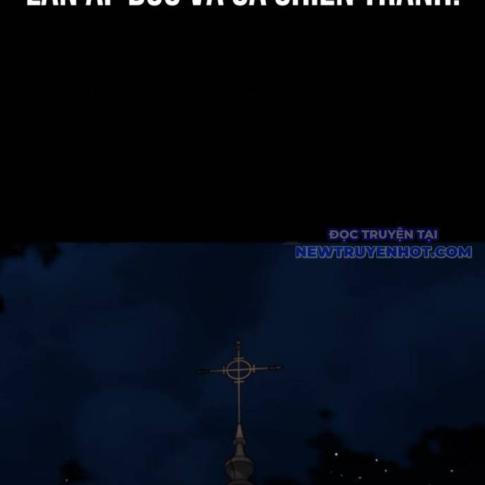 Ventablack Chapter 15 - 46