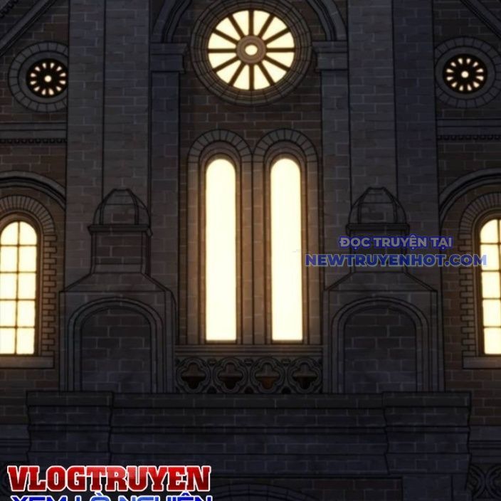 Ventablack Chapter 15 - 49