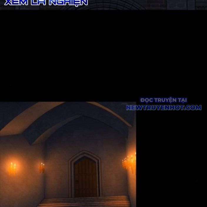 Ventablack Chapter 15 - 50