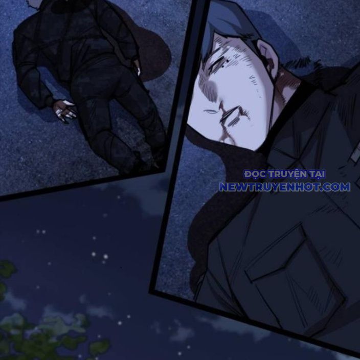 Ventablack Chapter 15 - 6