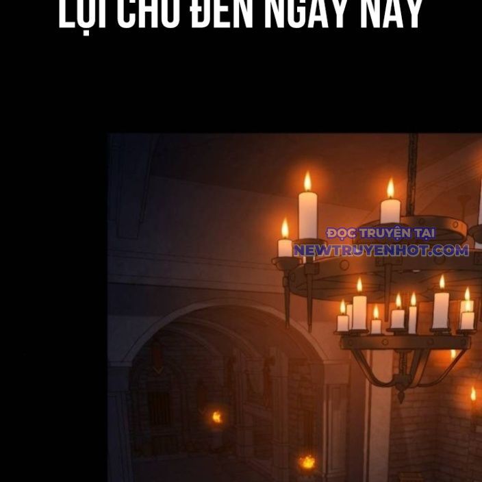 Ventablack Chapter 15 - 52