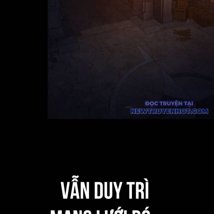 Ventablack Chapter 15 - 53