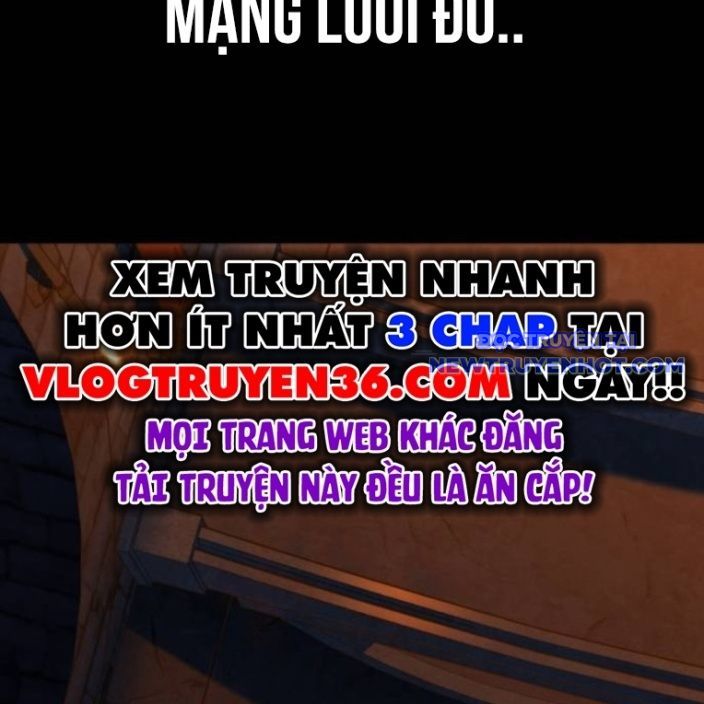 Ventablack Chapter 15 - 54