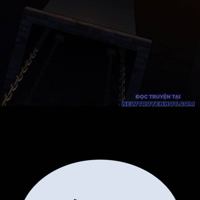 Ventablack Chapter 15 - 56