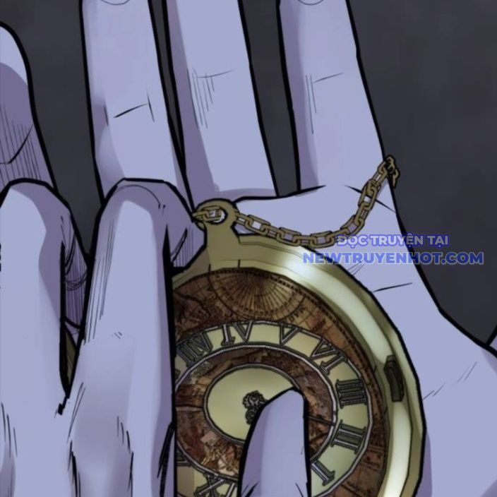 Ventablack Chapter 15 - 58
