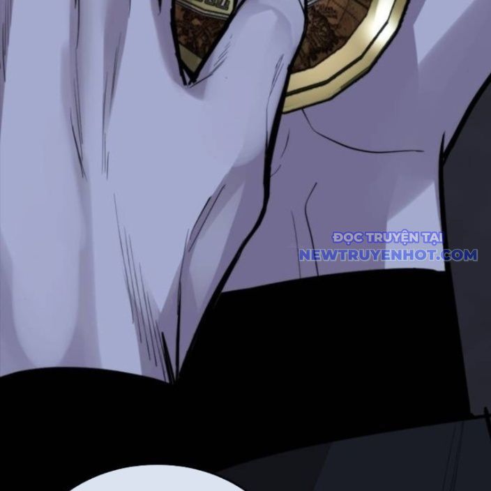 Ventablack Chapter 15 - 59