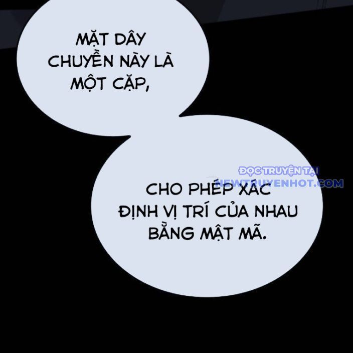 Ventablack Chapter 15 - 60