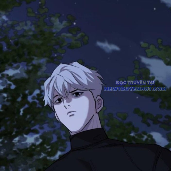 Ventablack Chapter 15 - 7