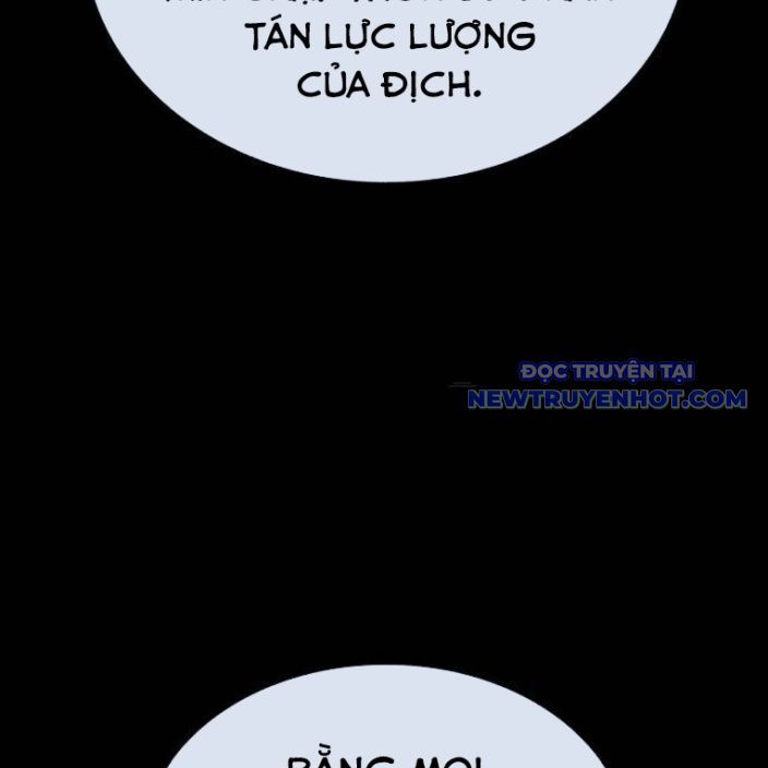Ventablack Chapter 15 - 64