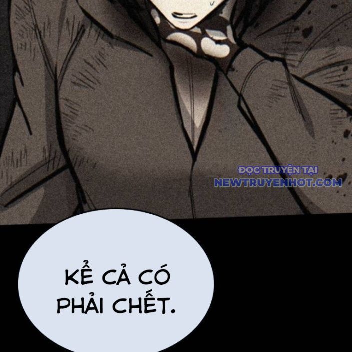 Ventablack Chapter 15 - 66