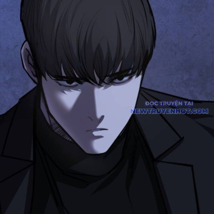 Ventablack Chapter 15 - 68