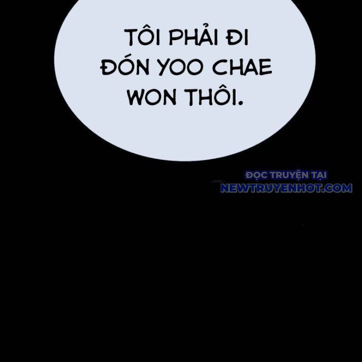 Ventablack Chapter 15 - 70