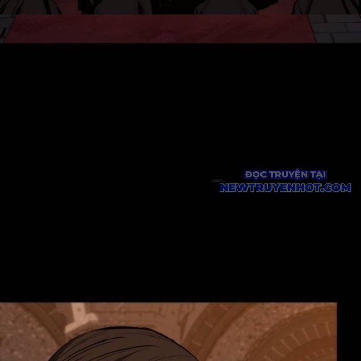 Ventablack Chapter 15 - 74