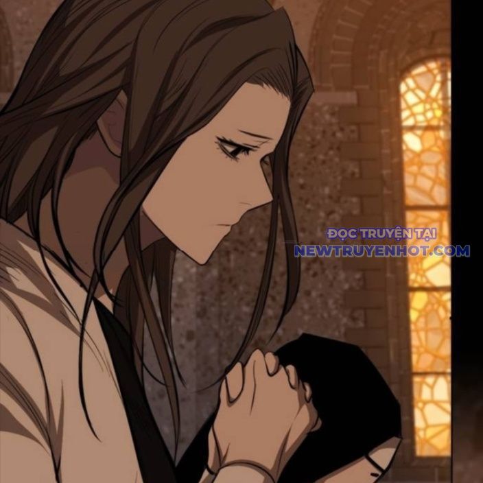 Ventablack Chapter 15 - 75