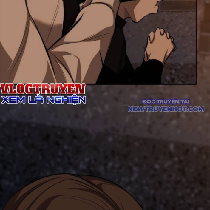 Ventablack Chapter 15 - 76