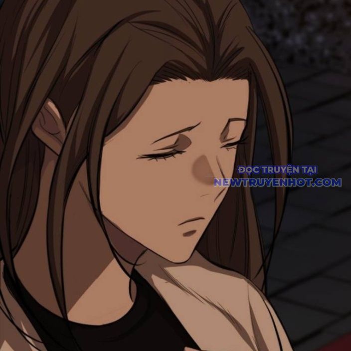Ventablack Chapter 15 - 77